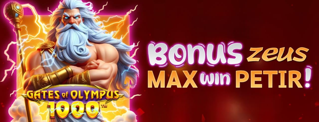 SELAMAT DATANG DI COMEBACK4D