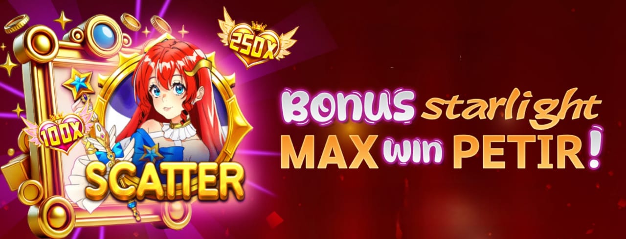 SELAMAT DATANG DI COMEBACK4D