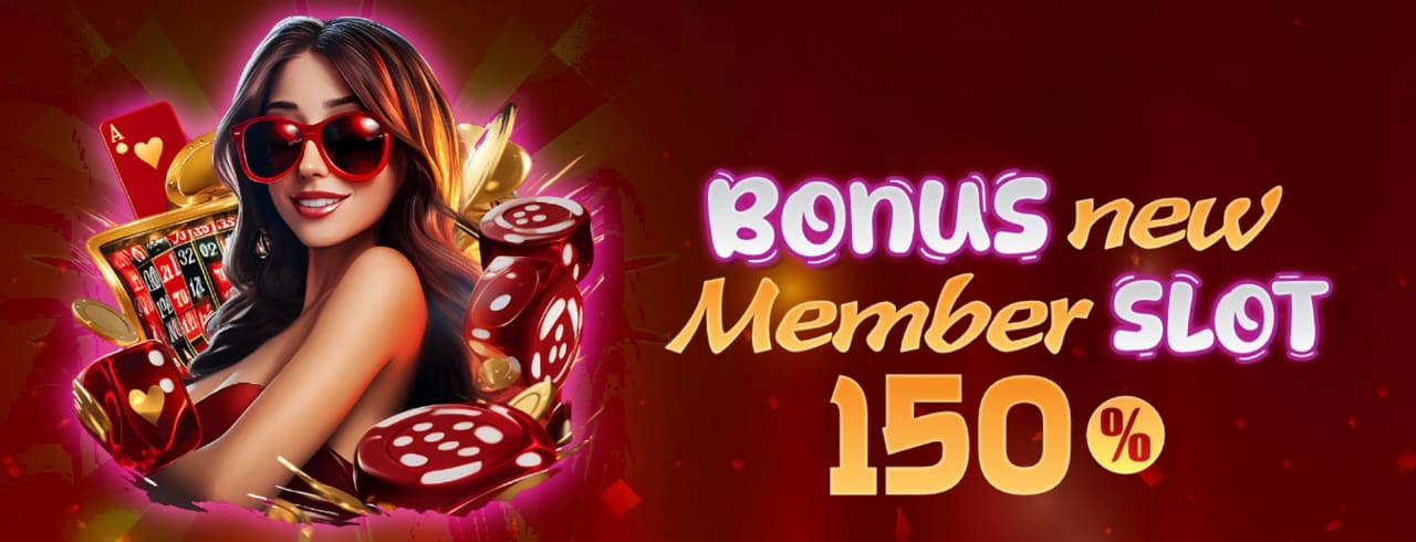 SELAMAT DATANG DI COMEBACK4D